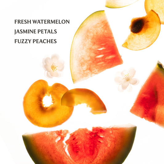 Touchland Wild Watermelon Power Mist