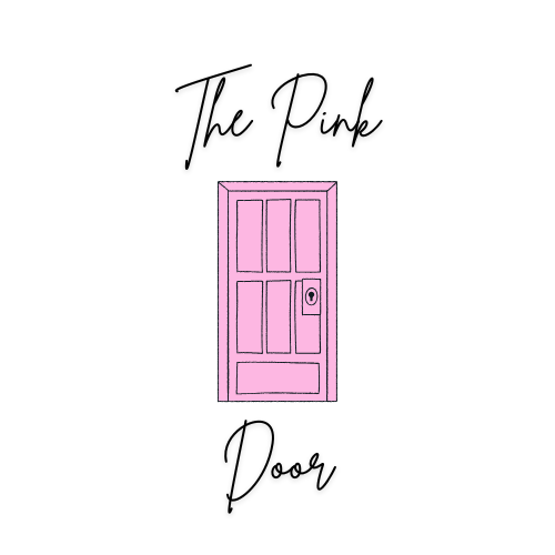 The Pink Door