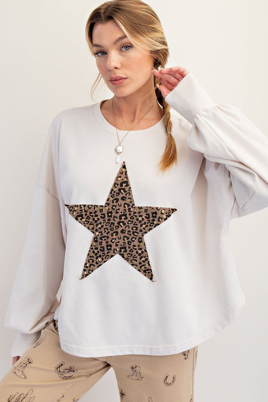 Elizabeth Top
