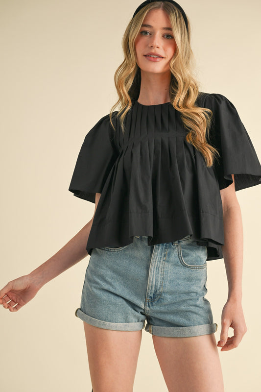 Jane Top