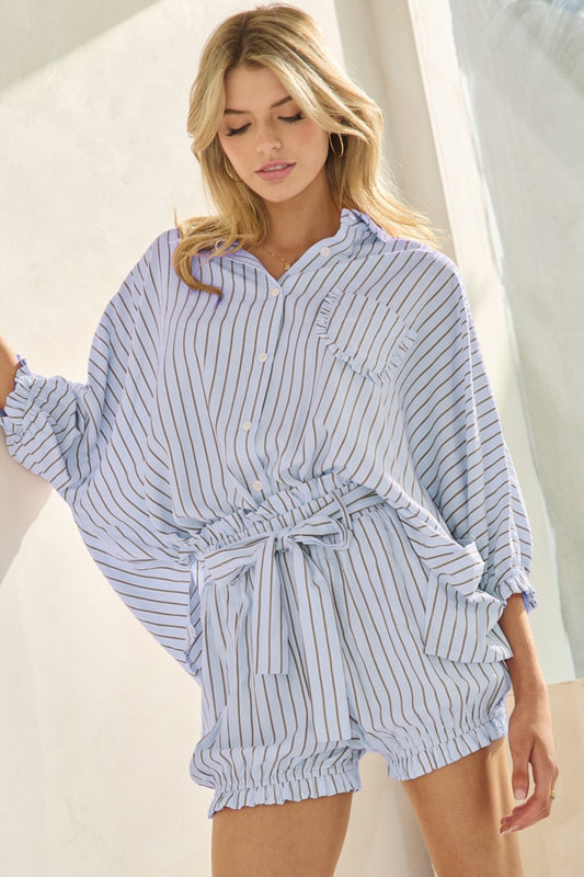 Kari Set (Curvy)