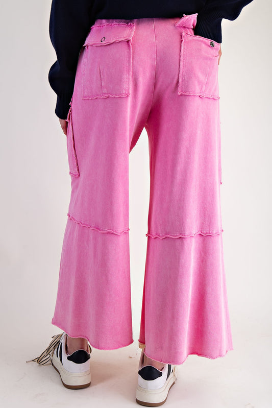 Pippa Pant (Curvy)