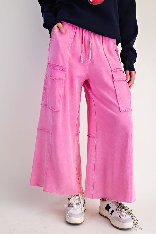 Pippa Pant (Curvy)