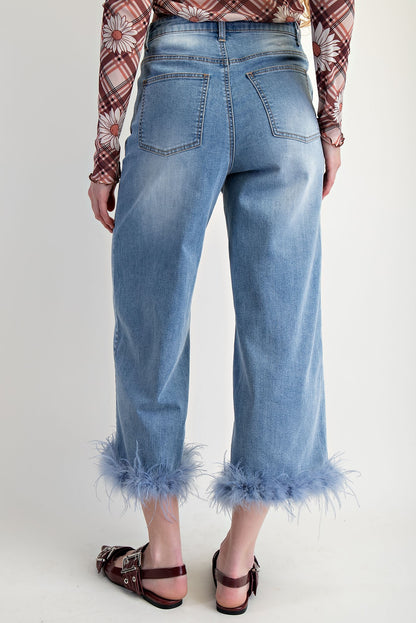Poppy Jean
