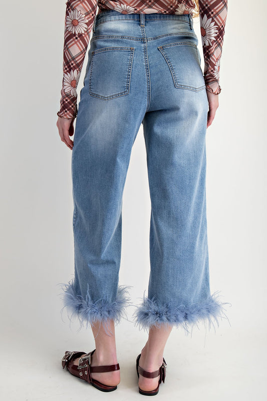 Poppy Jean
