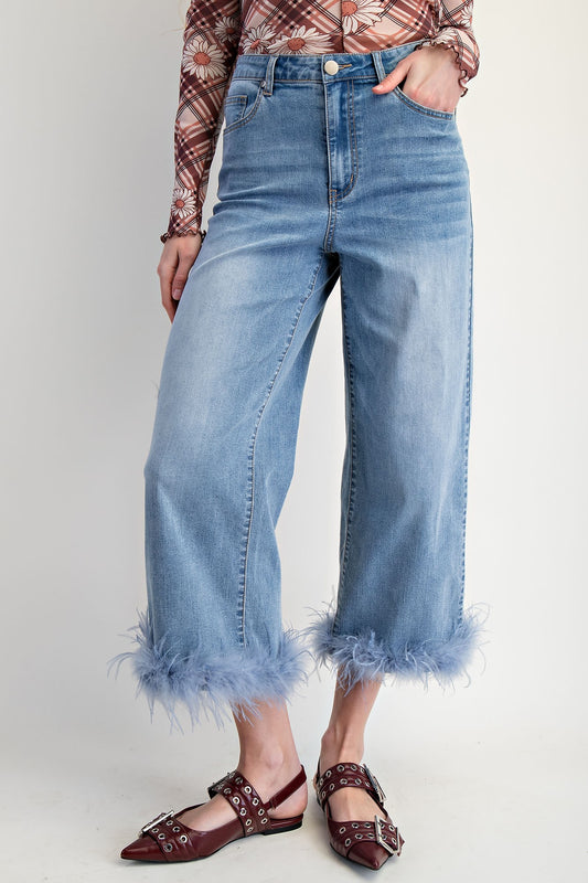 Poppy Jean