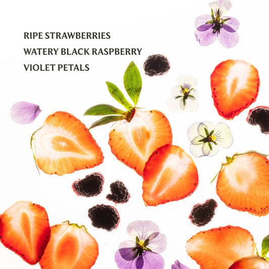 Touchland Berry Bliss Power Mist