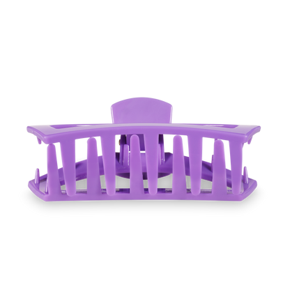 Open Hair Clip | Large | Antigua